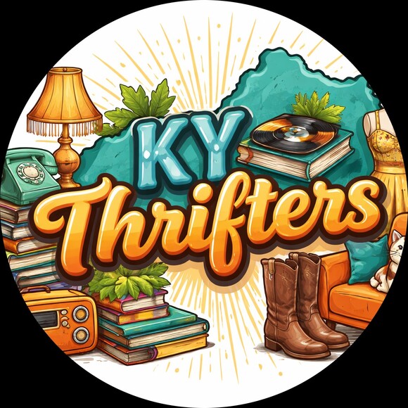 kythrifters502